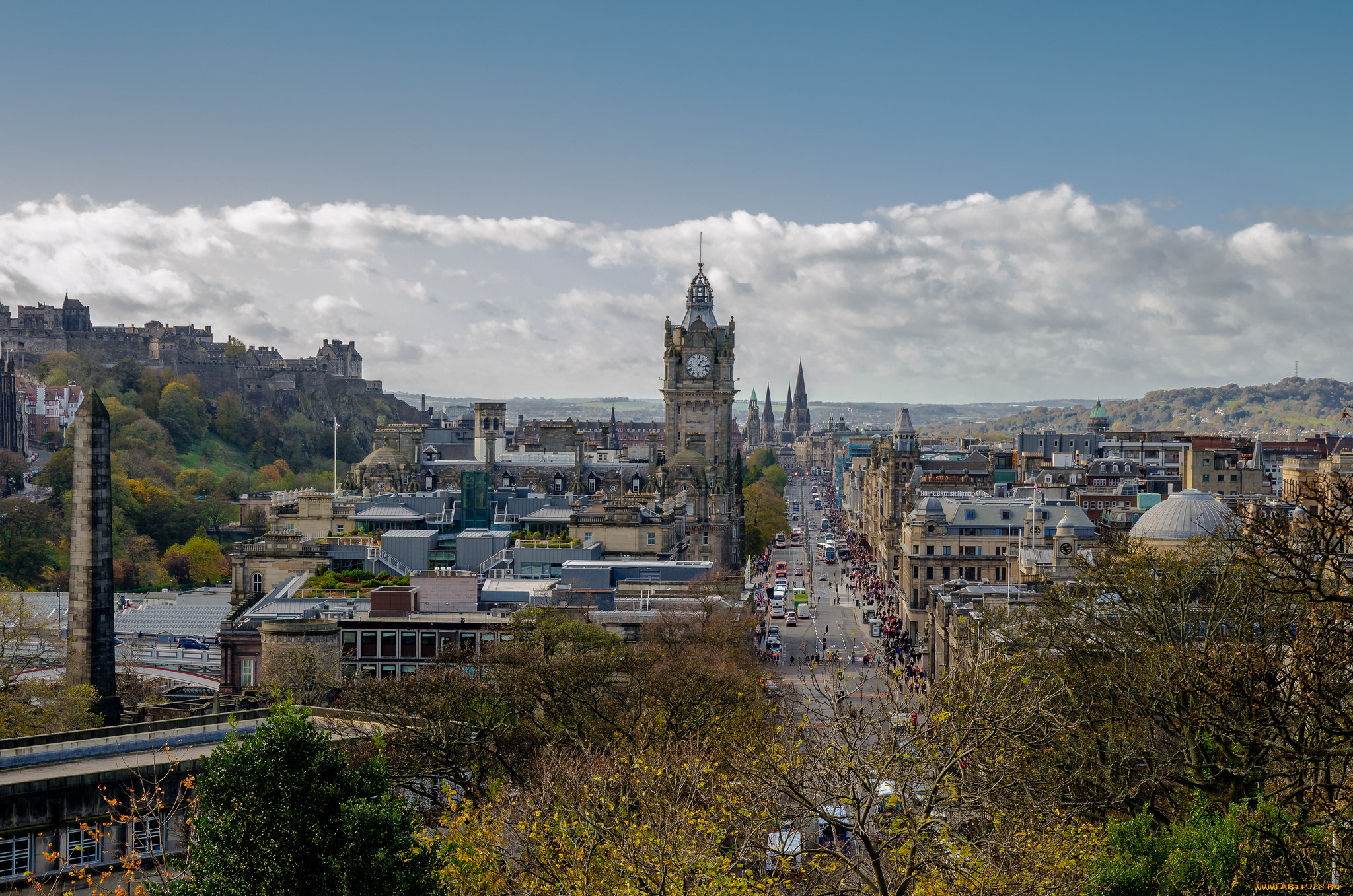 edinburgh, ,  , , 